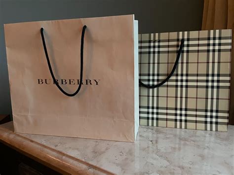 burberry einkaufstüte|burberry deutschland.